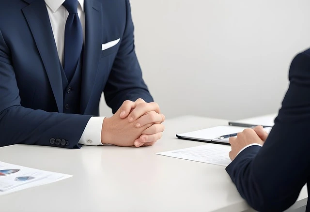 Appraisal 101 How It Works And How To Prepare